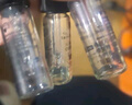 修麗可B5保濕精華4ml體驗(yàn)裝 深層補(bǔ)水修護(hù) 會員試用 曬單實(shí)拍圖
