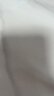 MOSTVEVY蚊香熏香家用室內(nèi)持久廁所香薰衛(wèi)生間廁所除臭艾草驅(qū)蚊香艾葉盤香 艾草蚊香120盤+1個陶瓷香爐 曬單實拍圖