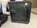 AMD&微星 暗黑騎士 國(guó)家補(bǔ)貼20% 銳龍R5 9600X/RTX5060/16G/1T黑神話悟空電競(jìng)游戲設(shè)計(jì)師臺(tái)式電腦主機(jī) 曬單實(shí)拍圖