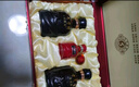 古井貢酒 年份原漿古5 濃香型白酒 50度 500ml*2瓶 禮盒裝 曬單實(shí)拍圖