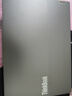 ThinkPad【國家補貼20%】聯(lián)想ThinkBook 16+筆記本電腦16英寸AI PC英特爾新款Ultra處理器商務(wù)輕薄筆記本 Ultra5-225H 32G 1T 3.2K屏 165Hz高刷 曬單實拍圖