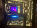 七彩虹（Colorful）iGame GeForce RTX 5070 Ti Vulcan OC 16GB GDDR7 DLSS 4 電競光追游戲設計電腦顯卡 曬單實(shí)拍圖