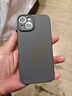 Apple/蘋果 iPhone 13 (A2634) 128GB 星光色 支持移動聯(lián)通電信5G 雙卡雙待手機(jī) 曬單實(shí)拍圖