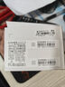 金立（Gionee）老年人手機(jī)4G全網(wǎng)通全新款老年機(jī)超長待機(jī) 大聲大字大按鍵學(xué)生按鍵功能機(jī)G510  黑色 曬單實(shí)拍圖