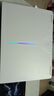 七彩虹（Colorful）隱星G16 Pro 2025年旗艦版16英寸14代酷睿i9 RTX5070Ti/5080顯卡高性能輕薄設(shè)計游戲本筆記本電腦 i9-13900HX 5070 32G 1T 曬單實拍圖