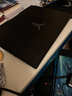 聯(lián)想（Lenovo）拯救者Y9000P 2025AI元啟游戲筆記本電腦 可選滿血RTX5090 24G獨顯學(xué)生電競高性能筆記本電腦 U9-275HX 5070Ti 碳晶黑 Ai元啟 32G內(nèi)存 1T固 曬單實拍圖