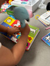 幼學(xué)小蝌蚪點(diǎn)讀筆A8S旗艦版幼兒童早教機(jī)3-6歲英語學(xué)習(xí)威廉海尼曼raz小達(dá)人 【海量內(nèi)存】A8S旗艦版-64g 曬單實(shí)拍圖