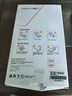 KEKLLE【35°防窺】適用華為mate60pro/60Pro+防窺鋼化膜 華為mate60rs手機膜曲面全屏覆蓋高清防摔膜 曬單實拍圖