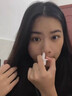 鼻后滴漏綜合征鼻涕倒流喉嚨有痰倒流特非藥粘痰鼻炎粘膜修復噴劑 特效鼻涕倒流喉嚨有痰鼻竇炎鼻炎 曬單實拍圖