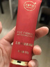 女神氣質(zhì)五重抗皺素顏霜 懶人霜提亮膚色 隔離遮瑕保濕三合一裸妝BB霜 50g 曬單實拍圖