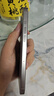 Apple iPhone15ProMax【24期免息】蘋果15promax二手手機(jī)國行全網(wǎng)通5G 原色鈦金屬【現(xiàn)貨速發(fā)】 【99新】512G【限時(shí)特惠+三年店保+豪華禮包】 曬單實(shí)拍圖