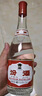 汾酒42度紅蓋玻汾 清香型白酒 口糧酒 42度 475mL 6瓶 整箱裝非原箱 曬單實拍圖