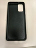 適用三星S20手機殼素皮GalaxyS20＋保護套防摔S20Ultra全包軟邊S20FE商務(wù)男士s2 青山黛 三星GalaxyS20+ 曬單實(shí)拍圖