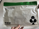 有棵樹男士背心純棉修身打底跨欄全棉汗衫運(yùn)動(dòng)健身吸汗修身吊帶背心 曬單實(shí)拍圖