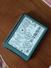 掌閱（iReader）【新品發(fā)布】Neo3 6英寸電子書 智能閱讀器 墨水屏電紙書 看書學(xué)習(xí)漫畫平板電腦 輕薄便攜  語綠 曬單實拍圖