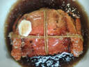 蟹家大院飛天蟹醬香白酒花雕熟醉蟹1只裝3兩大閘蟹生鮮美食【買一送一】 飛天蟹套餐【買一送一】 3兩以上大母蟹 曬單實(shí)拍圖