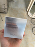 PROYA（珀萊雅）雙抗清透水160ml 抗皺緊致爽膚水乳液面霜清爽補水保濕乳女護膚品 【3.0美白版】雙抗面霜50g 曬單實(shí)拍圖