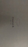 派克（PARKER）高端鋼筆禮盒卓爾禮盒男士簽字商務送禮男女生日禮物輕奢高端禮品商務禮贈畢業(yè)禮送女朋友高檔禮物 精英睿智黑金夾墨水筆&高檔木盒 曬單實拍圖