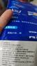 微力達(dá)（Vileda）德國(guó)平板拖把替換裝高級(jí)地擦片拖把頭原裝替換 1包 曬單實(shí)拍圖