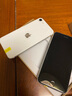 【9成新】Apple蘋(píng)果iPhone 17/16/15/14/13/12/11/X二手手機 以質(zhì)檢報告為準 蘋(píng)果 iPhone SE 2 曬單實(shí)拍圖