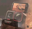 Insta360影石 Ace Pro 2 8K運動(dòng)相機 高清防抖防水相機 騎行摩托車(chē)行車(chē)記錄儀vlog潛水AI攝影攝像 標配【咨詢(xún)立減】 單電池版本 曬單實(shí)拍圖