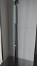 大衛(wèi)平板拖把36cm桿長(zhǎng)133cm2布加厚P10巨能吸海綿層免手洗 曬單實(shí)拍圖