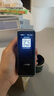 上贊SZ50 5G隨身wifi免插卡8000mAh電池流量長(zhǎng)續(xù)航移動(dòng)路由器雙頻wifi無(wú)線上網(wǎng)卡 曬單實(shí)拍圖