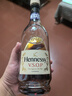 軒尼詩VSOP 法國干邑白蘭地原瓶原裝 進(jìn)口洋酒烈酒 海外版 品質(zhì)送禮 VSOP 700mL 2瓶 曬單實拍圖