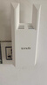 Tenda騰達(dá)1200M wifi信號放大器雙頻5G增強(qiáng) 千兆網(wǎng)口 wi-fi增強(qiáng)擴(kuò)大中繼 無線網(wǎng)絡(luò)AP擴(kuò)展器A18PRO  曬單實(shí)拍圖