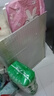 鐵網(wǎng)格網(wǎng)晾曬網(wǎng)噴漆網(wǎng)板噴粉烘干方格網(wǎng)片加粗托盤(pán)工藝字噴漆托盤(pán) 長(cháng)80寬60厘米25毫米孔 曬單實(shí)拍圖