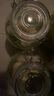 美廚（maxcook）玻璃密封罐 儲(chǔ)物瓶泡酒瓶玻璃瓶子泡臘八蒜 3000ml 單個(gè)裝MCX1046 曬單實(shí)拍圖