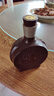 習(xí)酒 窖藏1988 醬香型白酒 53度 500ml*6瓶 整箱裝 原箱發(fā)貨 曬單實拍圖