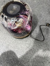 哈曼卡頓 音樂(lè )琉璃四代 【國家補貼】藍牙音箱音響 琉璃4代 畢業(yè)季祝福禮物 Aura Studio4 黑金典藏版 曬單實(shí)拍圖