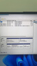 聯(lián)想（Lenovo）2TB SSD固態(tài)硬盤m.2接口(NVMe協(xié)議)PCIe4.0 x4 拯救者sl7000 40Pro讀速高達7200MB/s 曬單實拍圖