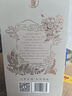 董酒  窖藏 C3 董醬兼香型白酒 50度 500ml*6瓶 整箱裝 升學(xué)宴 曬單實(shí)拍圖