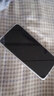 OPPO K12 Plus 12GB+512GB 玄武黑 政府國家補(bǔ)貼 6400mAh大電池 第三代驍龍7 120Hz護(hù)眼直屏5G AI手機(jī) 曬單實(shí)拍圖