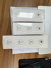 紐曼MC89無(wú)線領(lǐng)夾麥克風(fēng)手機(jī)直播錄音小蜜蜂收音器戶外短視頻K歌專業(yè)降噪無(wú)線話筒一拖二 充電倉(cāng)版 曬單實(shí)拍圖