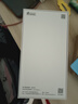 OPPO A3 Pro 12GB+256GB 遠(yuǎn)山藍(lán) 耐用戰(zhàn)神 滿級防水 超抗摔護(hù)眼屏 5G 老人智能 AI手機(jī) 國家補(bǔ)貼 曬單實(shí)拍圖