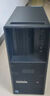 聯(lián)想ThinkStation P3圖形工作站Deepseek AI訓(xùn)練渲染建模主機(jī) I3-14100/16G/512G固態(tài)+2T/T400 4G廠直 曬單實(shí)拍圖