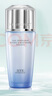 佰草集【雙石斛】舒緩高保濕精華乳液100ml(保濕敏感肌面霜護膚品） 曬單實拍圖