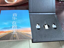 智國者車載u盤無損音樂2025原裝正版最火新網(wǎng)紅立體環(huán)繞高抖音質(zhì)熱老歌 曬單實(shí)拍圖