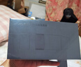 vivovivo X200 Ultra 攝影套裝vivo拍照專業(yè)級影像手柄長鏡頭影像套裝 長焦增距鏡與專業(yè)影像套裝隕石灰 原封發(fā),拆封不退換 曬單實(shí)拍圖