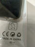 HUAWEI Mate 60手機 國家補貼【現貨速發(fā)】旗艦新品手機華為 超可靠玄武架構 華為鴻蒙智能手機 雅丹黑 12G+512GB【官方標配】 曬單實(shí)拍圖