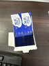 可茵慈 SGE德國進口眼鏡布一次性眼鏡清潔濕紙巾擦鏡布屏幕清潔巾 52片*4盒 （共208片） 曬單實拍圖