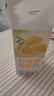 KOOGIS檸檬酸除垢劑3盒食品級飲水機清洗劑電水壺杯去清除水垢清潔洗劑 曬單實拍圖