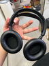 賽睿（SteelSeries）寒冰新星Arctis Nova Pro Wireless電競無線游戲耳機(jī)2.4G/藍(lán)牙/有線四模ANC降噪 三角洲行動(dòng) 高考 曬單實(shí)拍圖