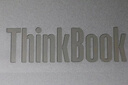 ThinkPad聯想 ThinkBook 16+ 2025AI全能本 英特爾酷睿處理器 16英寸商務輕薄筆記本電腦 Ultra9 32G1T RTX5060 8G獨顯 曬單實拍圖