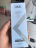 DKK牙膏官方店旗艦口腔官網(wǎng)品牌呵護牙齦清新口氣 2支裝（立省49） 曬單實(shí)拍圖