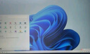 小米 Redmi 27英寸顯示器 A27 IPS技術(shù) 100Hz高刷新率 三微邊設(shè)計 低藍光愛眼 電腦辦公顯示器顯示屏 曬單實拍圖