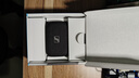 森海塞爾（Sennheiser）MOMENTUM真無(wú)線4代 藍(lán)牙自適應(yīng)降噪音樂(lè)耳機(jī) 入耳式運(yùn)動(dòng)耳機(jī) 石墨黑 高考祝福禮物 曬單實(shí)拍圖